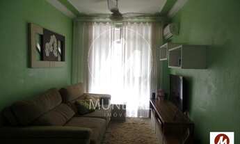 Imagem: Apartamento (tipo - padrao) 3 dormitórios