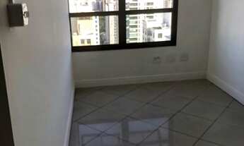 Imagem 5: SAO JOSE DOS CAMPOS - Commercial / Office - RESIDENCIAL AQUARIUS
