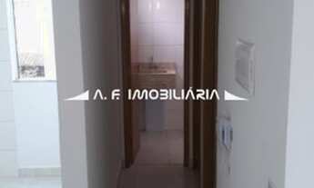 Imagem 4: São Paulo - Apartamento Padrão - VILA NOVA MAZZEI