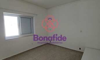 Imagem 6: CASA COMERCIAL, CENTRO, JUNDIAÍ