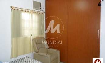 Imagem 4: Casa (outros) 3 dormitórios/suite, cozinha planejada