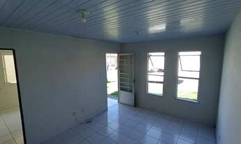 Imagem 2: Repasse de chave no Village dos Pássaro 2 //São José de Ribamar - Maranhão/