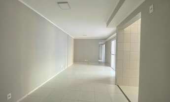 Imagem 5: Apartamento a venda no Ilhotas