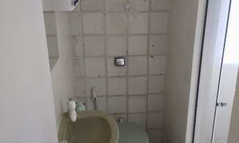 Imagem 7: Com ou sem mobília - Apto 70m² - 02 quartos, sala para 02 ambientes, 01 vaga em Boa Viagem