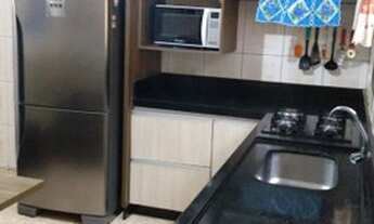 Imagem 2: Casa para venda em Apucarana Pr