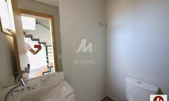 Imagem 3: Apartamento (tipo - duplex) 3 dormitórios/suite, cozinha planejada, portaria 20hs, lazer