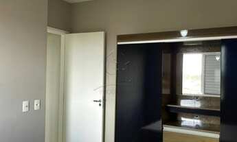 Imagem 3: Ribeirão Preto - Apartamento Padrão - Campos Elíseos