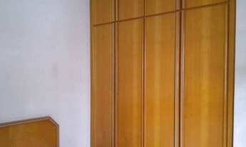 Imagem 3: Sobrado com 4 dormitórios à venda, 320 m² - Rudge Ramos - São Bernardo do Campo/SP