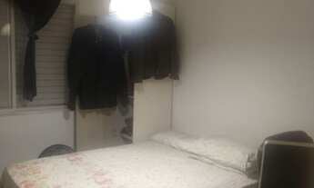 Imagem 5: Vendo Apartamento com 2 dormitórios