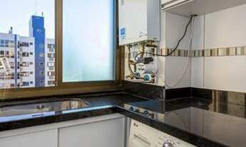 Imagem 7: PORTO ALEGRE - Apartamento Padrão - Tristeza