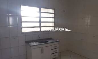 Imagem 6: Franco da Rocha - Casa Padrão - JARDIM LUCIANA