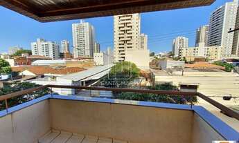 Imagem 2: Apartamento (tipo - padrao) 1 dormitórios, cozinha planejada, elevador, em condomínio fech