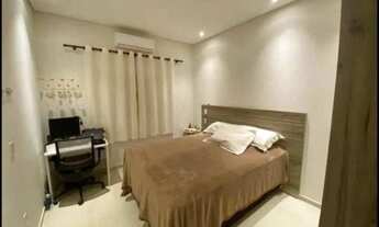 Imagem 4: VENDO EXCELENTE CASA NA ZONA LESTE