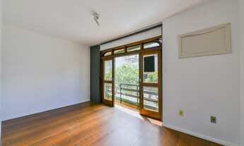 Imagem 7: Porto Alegre - Apartamento Padrão - Rio Branco