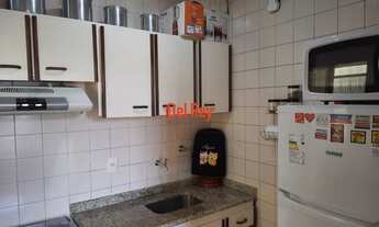 Imagem 3: Vendo Apartamento 3 quartos no Bairro Padre Eust?quio