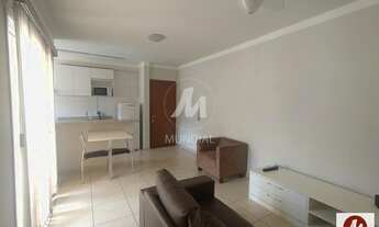 Imagem 2: Apartamento (flat) 1 dormitórios/suite, cozinha planejada, portaria 24 horas, lazer, eleva