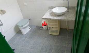 Imagem 5: Casa térrea no Cangaiba