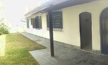 Imagem 5: Casa para aluguel com 3 quartos em Itaipu - Niterói - Itaipu