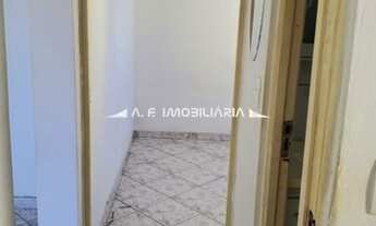 Imagem 2: São Paulo - Apartamento Padrão - JARDIM DO TIRO