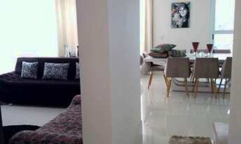 Imagem 4: Cobertura com 3 dormitórios à venda, 332 m² - Nova Petrópolis - São Bernardo do Campo/SP