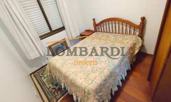 Imagem 7: PORTO ALEGRE - Apartamento Padrão - Higienópolis