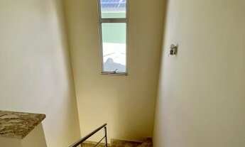 Imagem 5: CASA RESIDENCIAL em LAURO DE FREITAS - BA, RECREIO IPITANGA