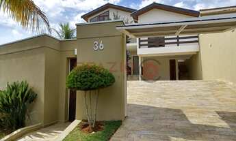 Imagem: Casa - Bairro das Palmeiras - Campinas