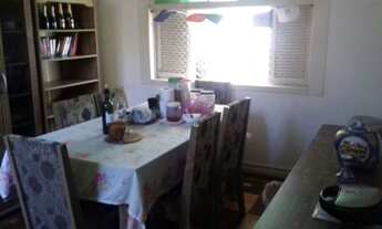 Imagem 4: Porto Alegre - Apartamento Padrão - Cidade Baixa