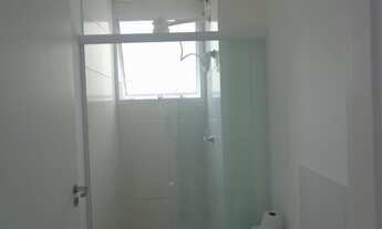 Imagem 4: Apartamento 2 quartos em Trobogy