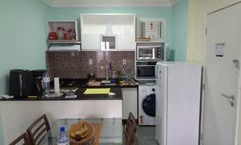 Imagem 2: TULIP INN 2/4 LIGA 9 8 7 4 8 3 1 0 8 DIEGO9989F