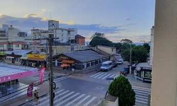 Imagem: APARTAMENTO RESIDENCIAL em FLORIANÓPOLIS