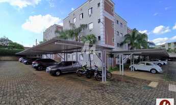 Imagem 7: Apartamento (tipo - padrao) 2 dormitórios/suite, cozinha planejada, portaria 24hs, em cond