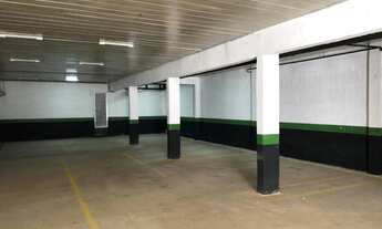 Imagem 5: SÃO PAULO - Predio Inteiro - CAXINGUI