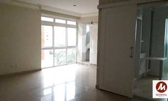 Imagem 3: Apartamento (tipo - padrao) 2 dormitórios, cozinha planejada, em condomínio fechado