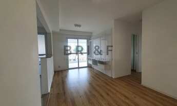 Imagem: Apartamento para locação 2 dormitórios