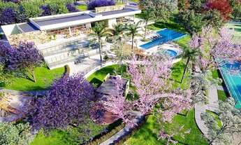 Imagem 1: Ágio no Vinhas Flamboyant