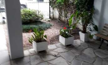 Imagem: Porto Alegre - Apartamento Padrão - Santana