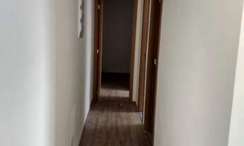 Imagem 4: Apartamento 2 Dormitórios 1 Suíte - Urbanova