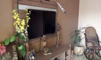 Imagem 2: Casa de Alvenaria Rua Artur Bernardes Bairro Niteroi Canoas RS