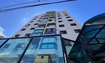 Imagem: Oportunidade Única, 02 Dormitório com