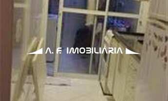 Imagem 5: São Paulo - Casa de Condomínio - VILA MAZZEI