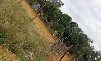 Imagem: Vendo terreno praia barra do itapocu