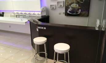 Imagem 3: Salão de beleza para alugar na Nogueira Padilha, Sorocaba/SP