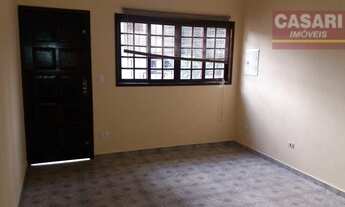 Imagem 5: Prédio para alugar, 165 m² - Rudge Ramos - São Bernardo do Campo/SP