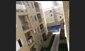 Imagem: Alugo quarto para mulheres