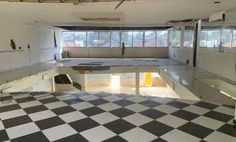 Imagem 6: Galpão em bento ribeiro rj