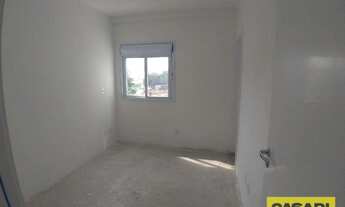 Imagem 7: Apartamento com 3 dormitórios à venda, 84 m² - Centro - São Bernardo do Campo/SP