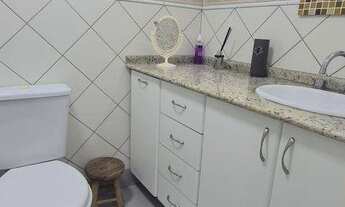 Imagem 4: Apartamento com 3 dormitórios à venda, 76 m² - Vila Príncipe de Gales - Santo André/SP