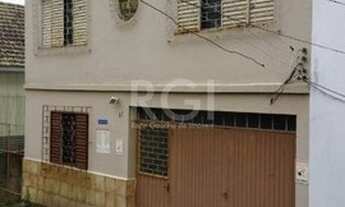 Imagem 2: Porto Alegre - Terreno Padrão - Medianeira