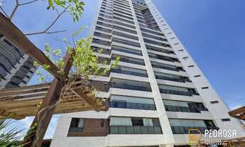 Imagem 4: Apartamento com 165 m2 - 3 suítes - Escritório - Koster 1029 Tirol - Escriturado